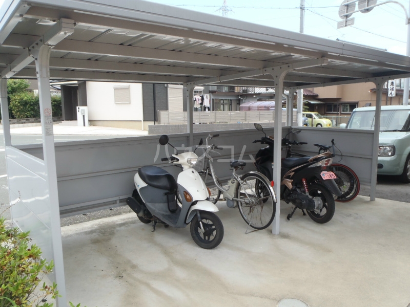 14/26 その他画像