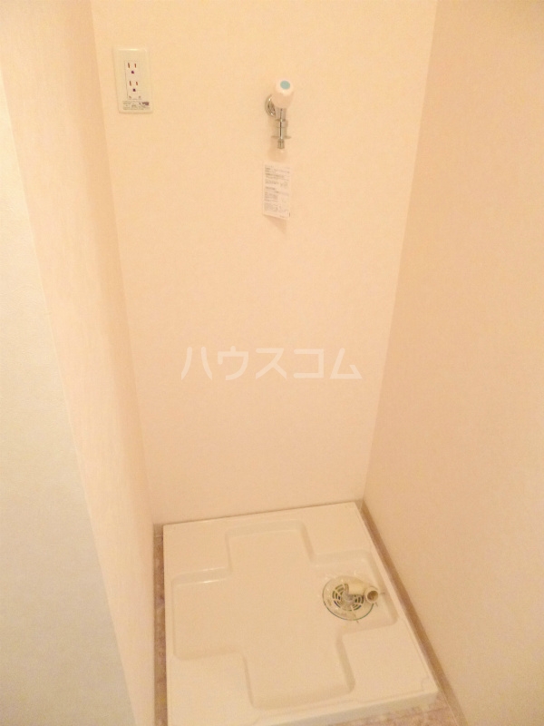 15/26 その他画像