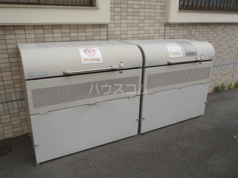 16/26 その他画像