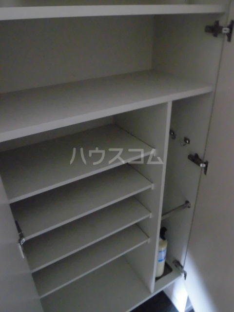 7/30 収納