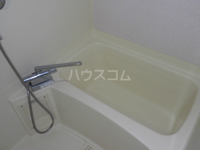 11/30 浴室