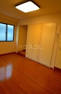 11/13 その他画像