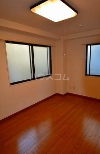 3/13 リビング/ダイニング