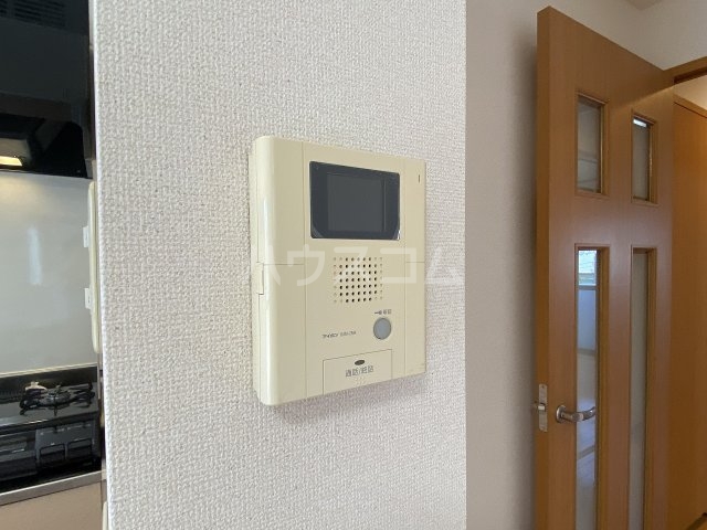 14/25 その他画像