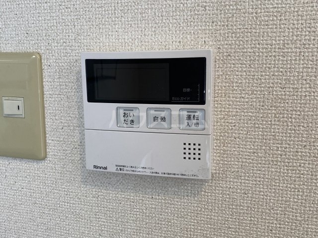 15/25 その他画像