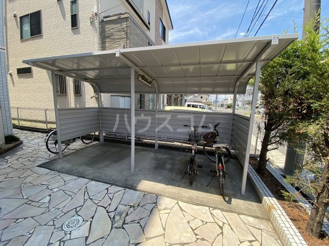 16/25 その他画像