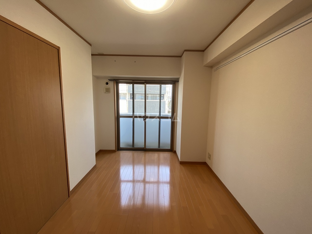 4/25 リビング/ダイニング