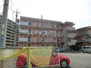 13/23 その他画像