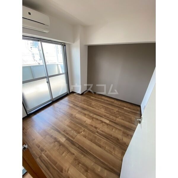 3/23 リビング/ダイニング