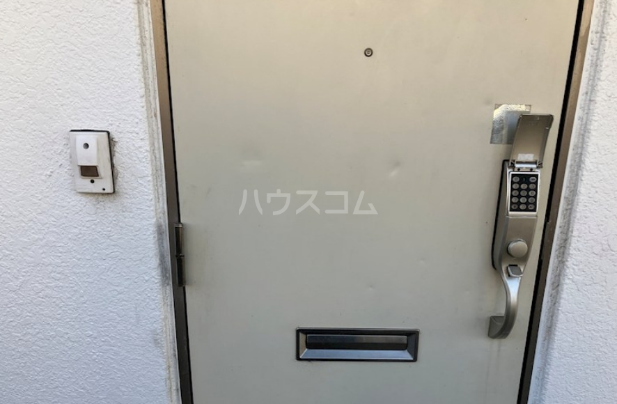 11/16 その他画像