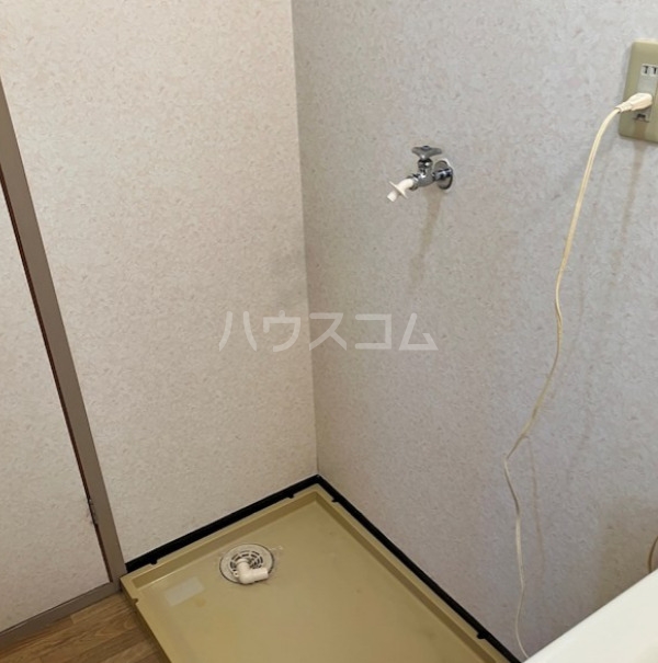 12/16 その他画像