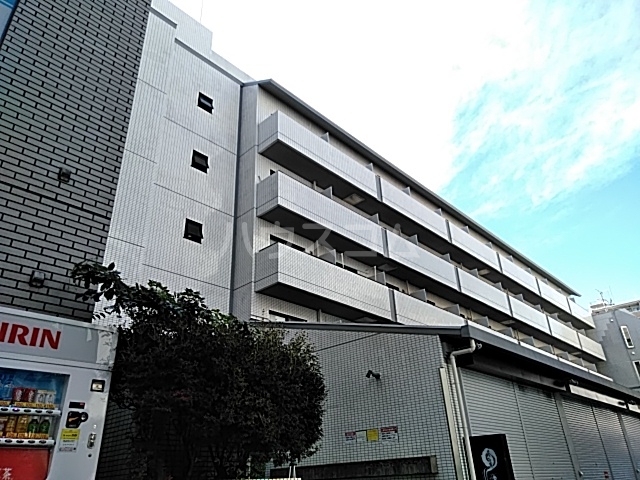 1/30 外観