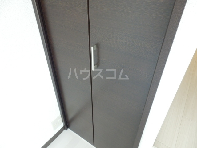 10/30 玄関