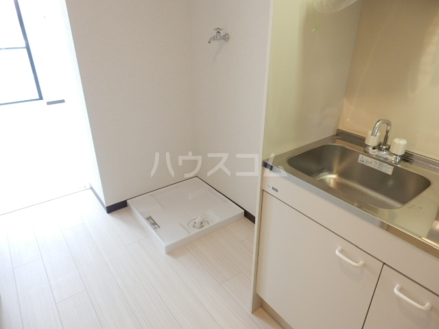 26/30 その他画像
