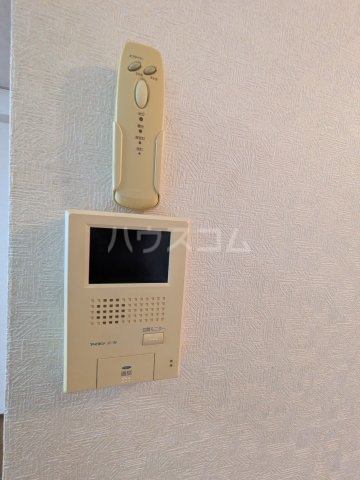 16/23 その他画像