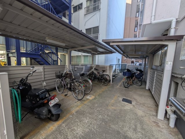 17/23 その他画像