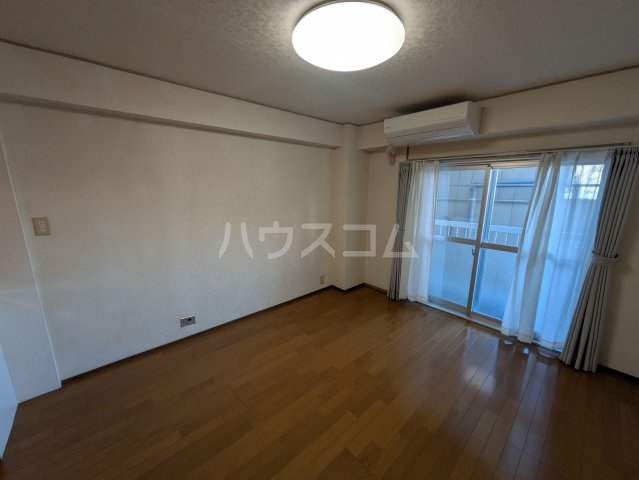 4/23 リビング/ダイニング