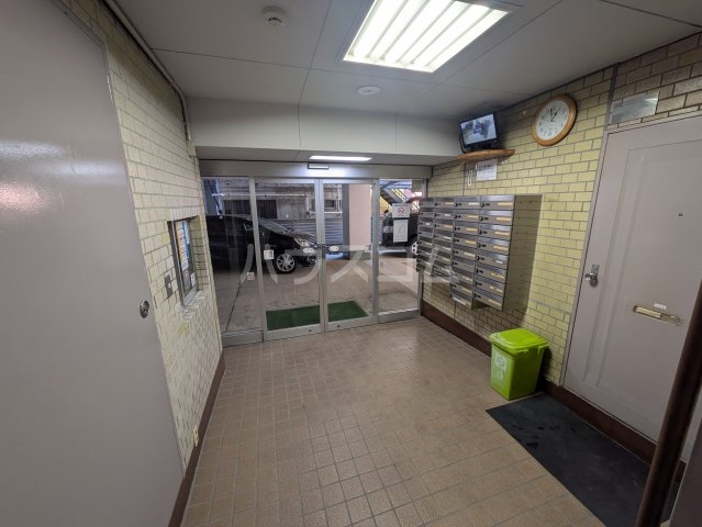 18/23 その他画像