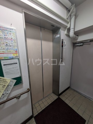 19/23 その他画像