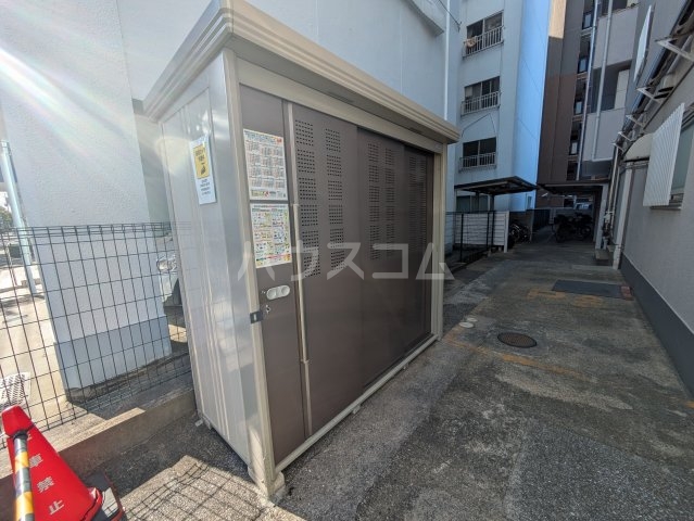 20/23 その他画像