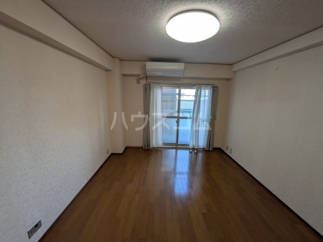 3/23 リビング/ダイニング