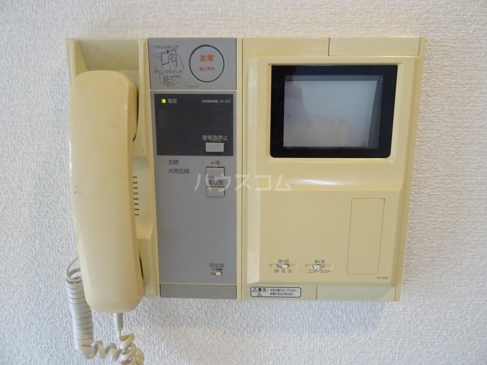 18/28 その他画像