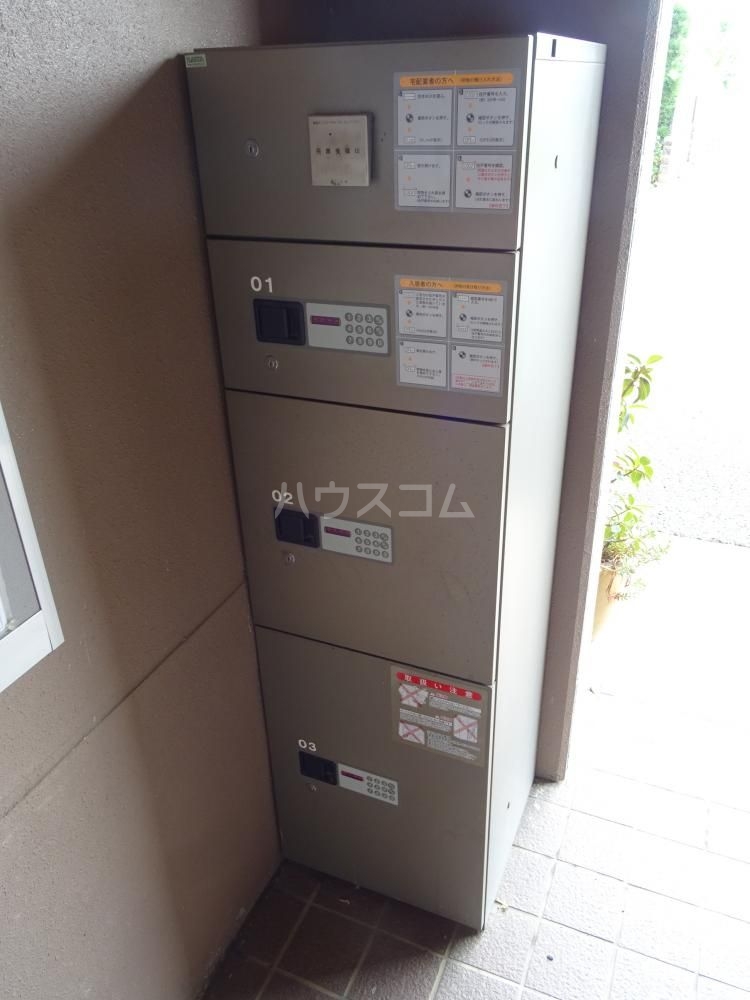 19/28 その他画像