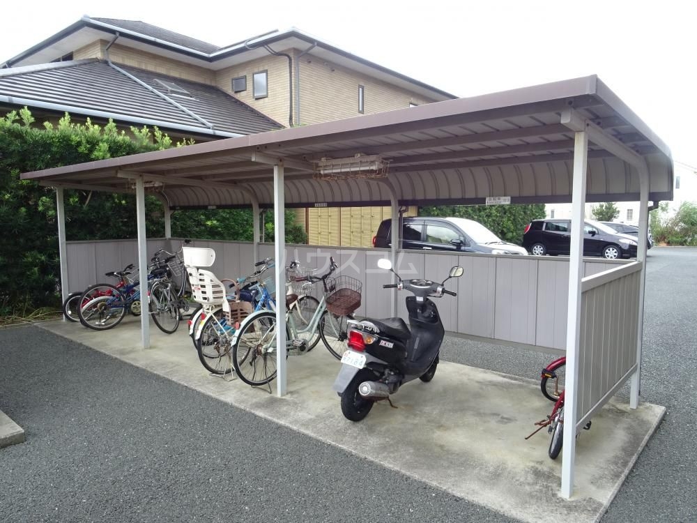 20/28 その他画像