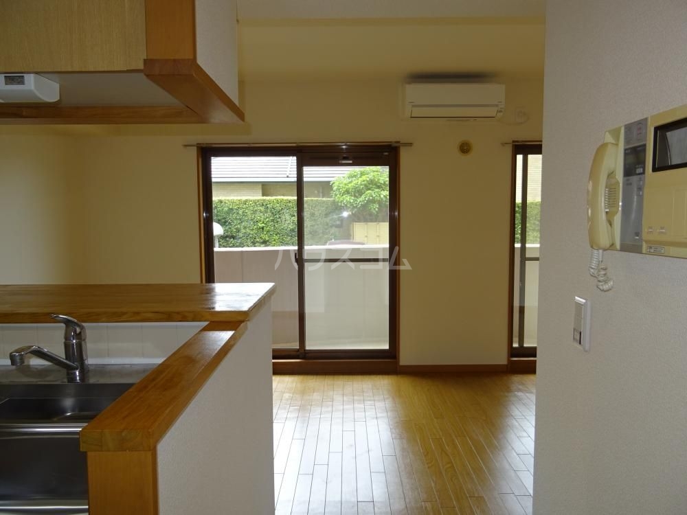 22/28 その他画像