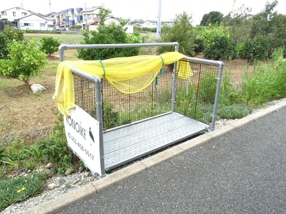 23/28 その他画像