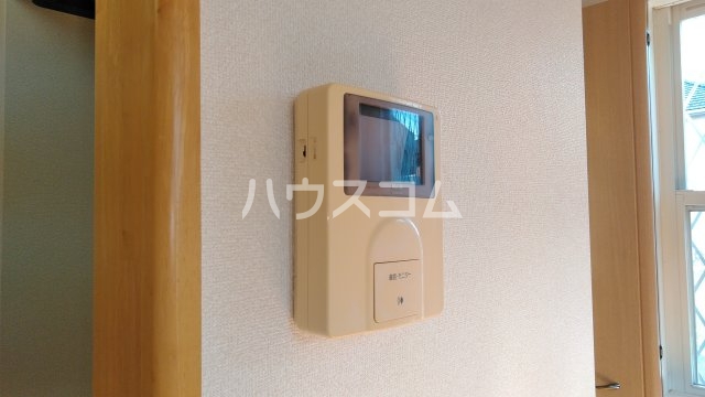 13/27 その他画像