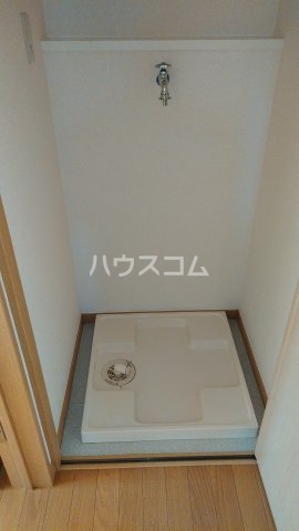 14/27 その他画像