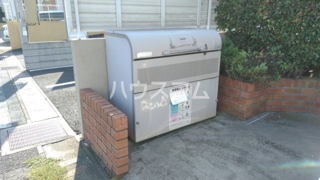 15/27 その他画像