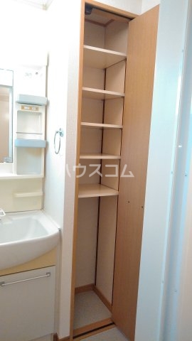 16/27 その他画像