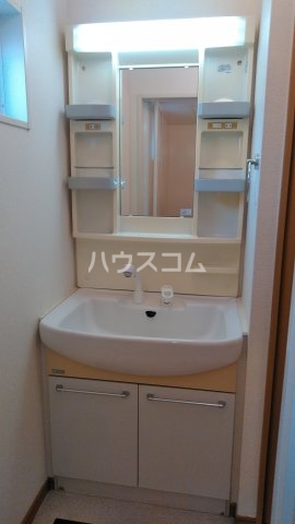 12/27 その他画像