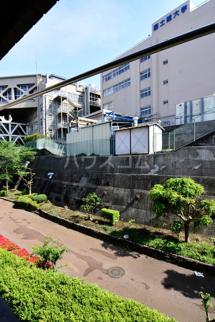 14/26 その他画像