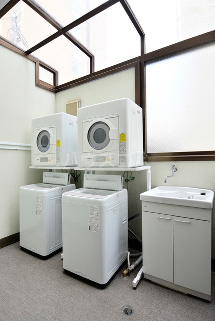 15/26 その他画像