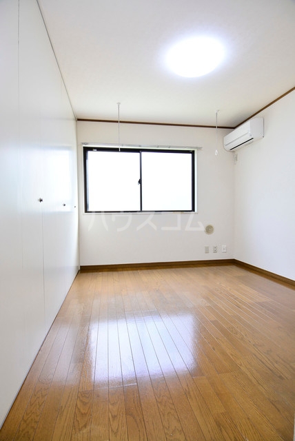 4/26 リビング/ダイニング