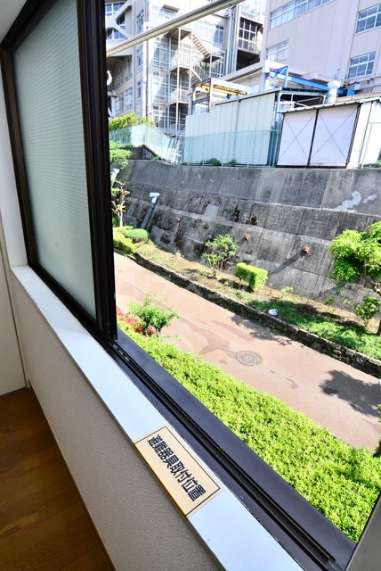 17/26 その他画像