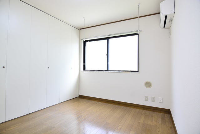 3/26 リビング/ダイニング