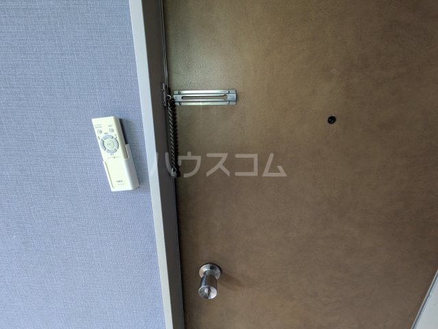 17/30 その他画像