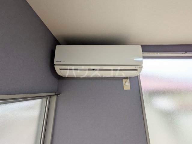 14/30 設備