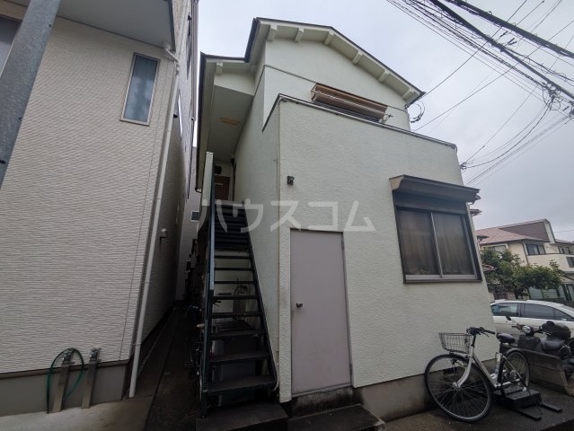 2/30 外観