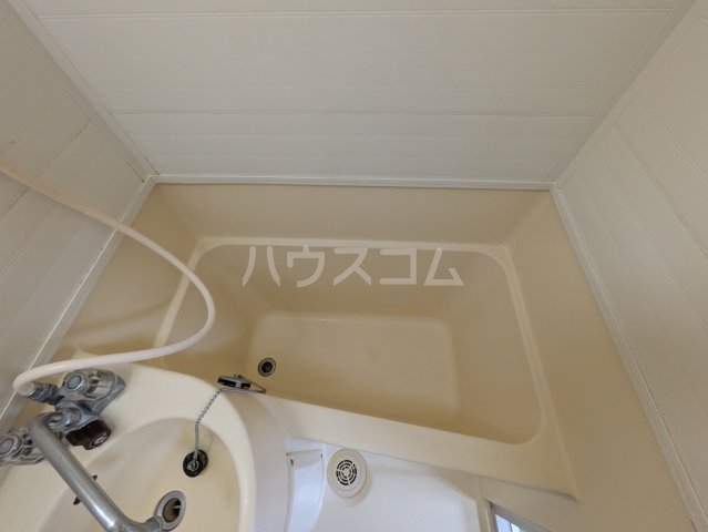 11/30 浴室