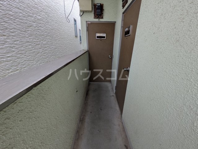 19/30 その他画像