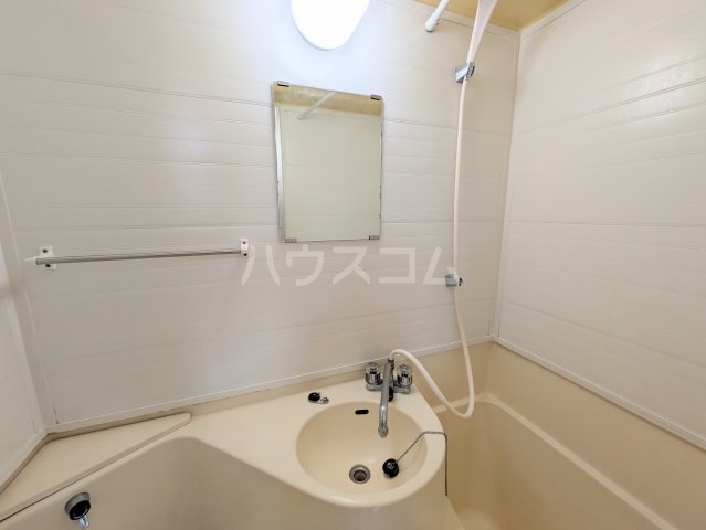 13/30 洗面