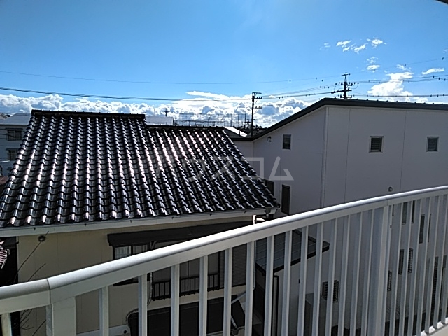 21/25 その他画像