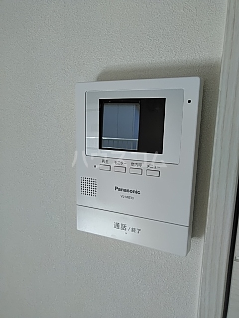 22/25 その他画像