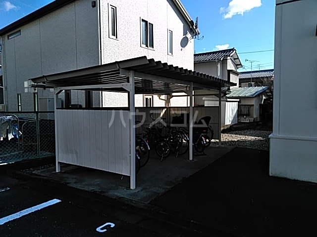 23/25 その他画像