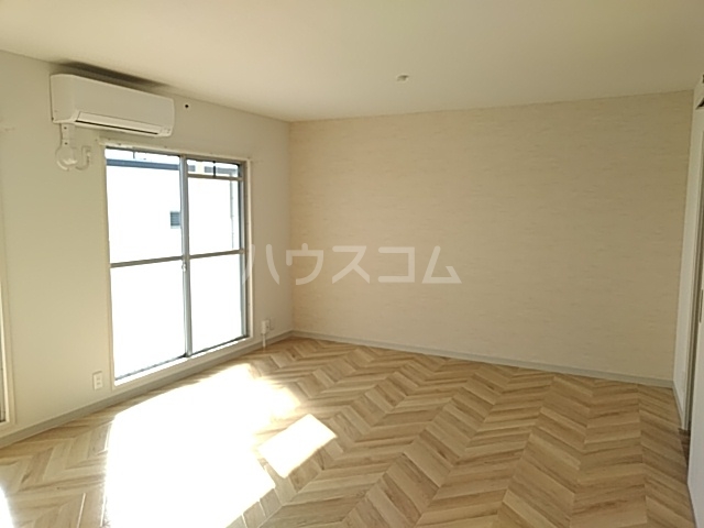 3/25 リビング/ダイニング